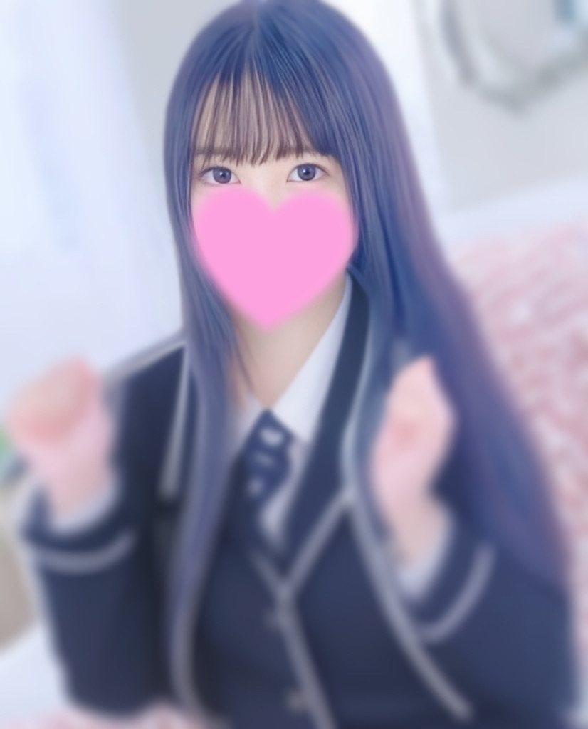 柏木みさ