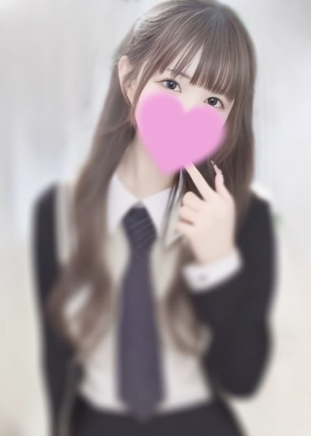 早川りの