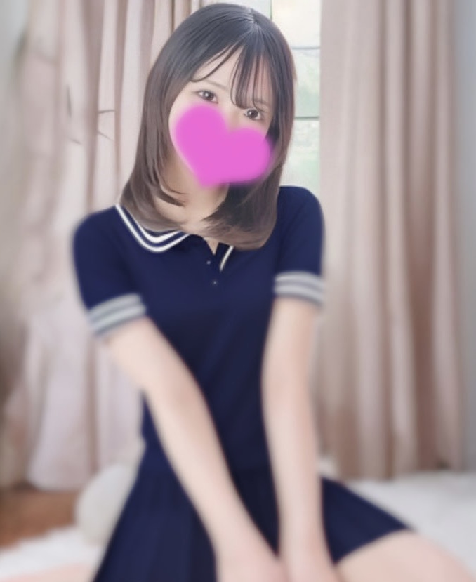 立花あい