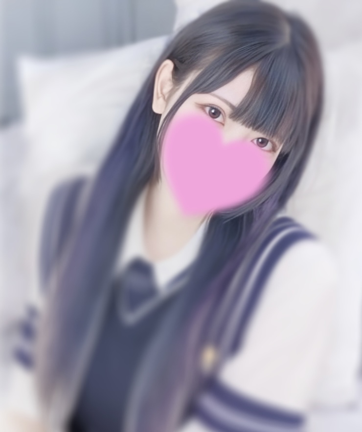 安西れな