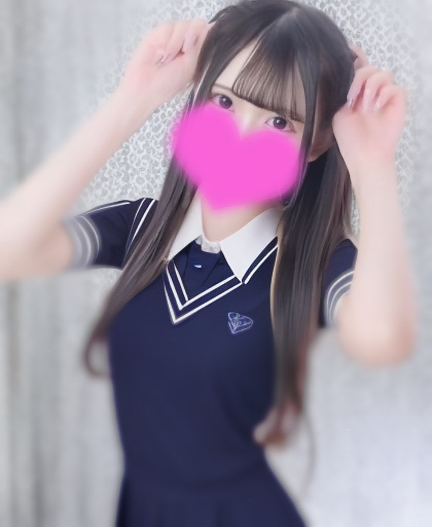 柚木さえ