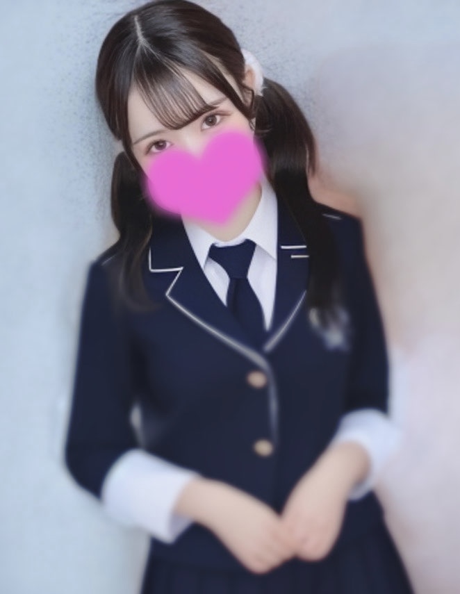 飛鳥りな
