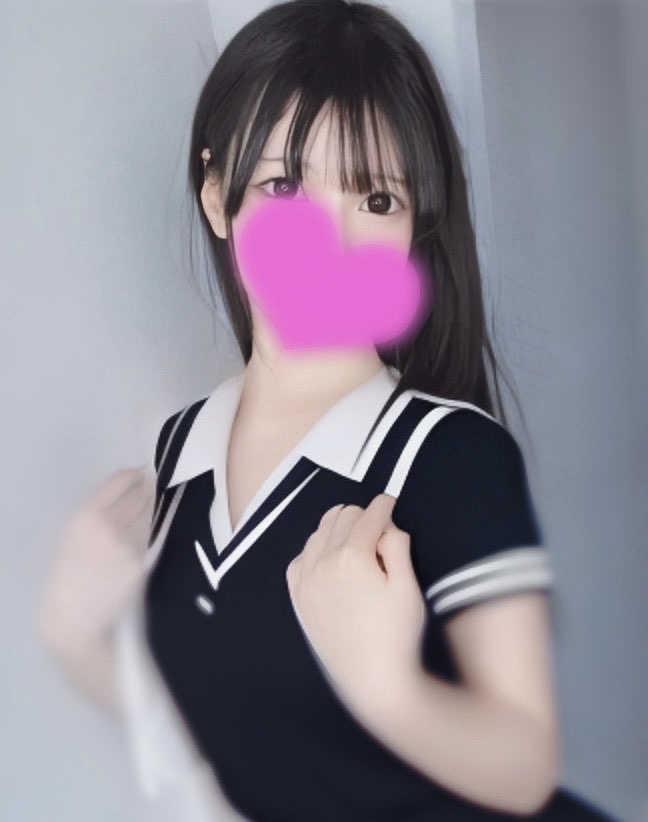 新村はるか
