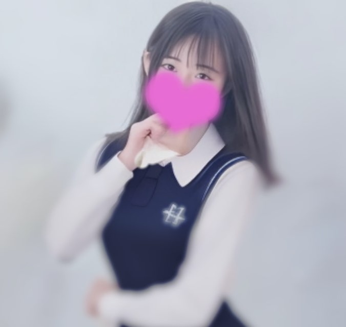 中山あいら